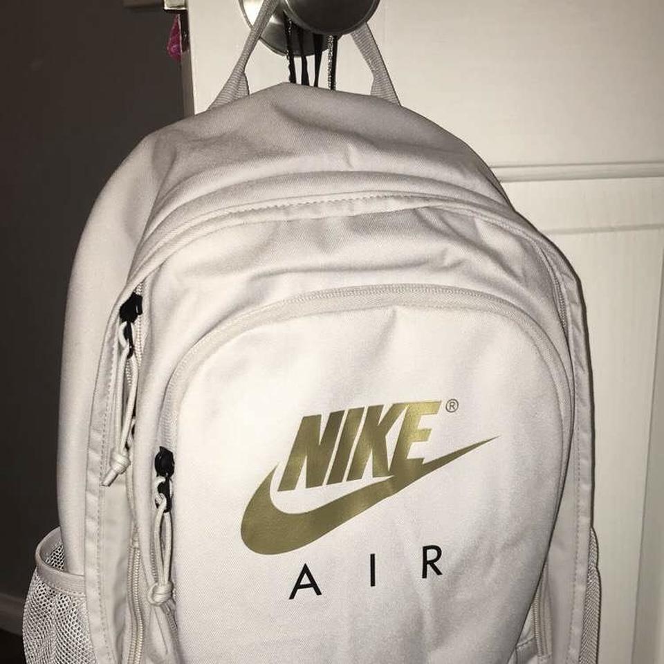 nike puma adidas backpacks