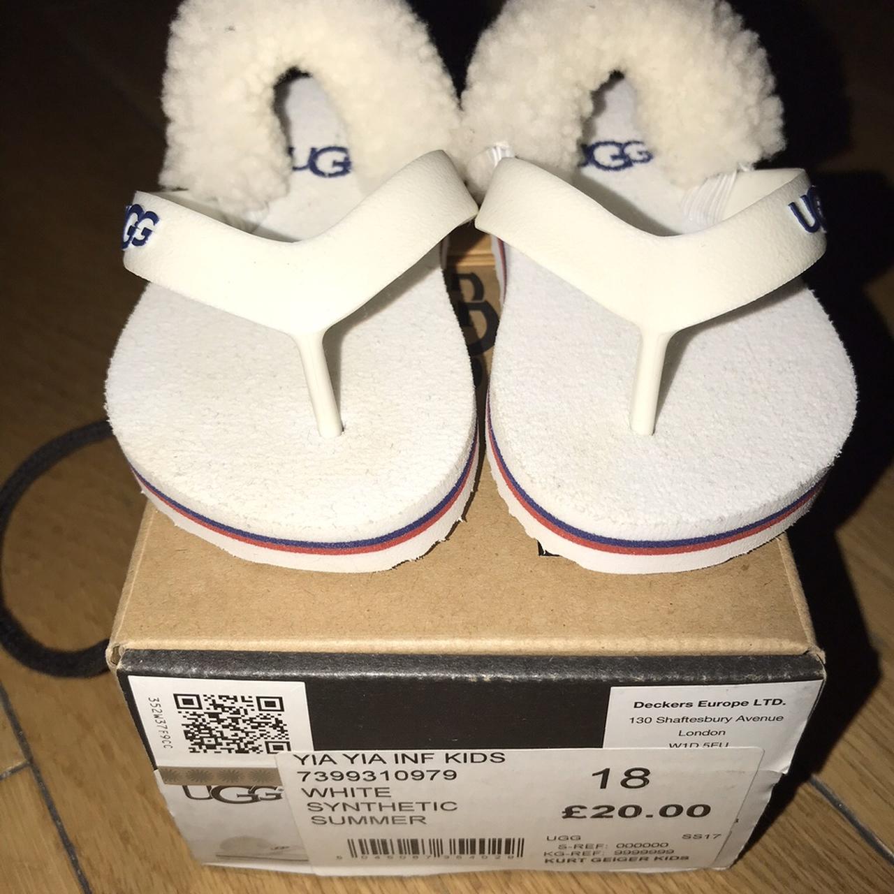 ugg platform boots amazon