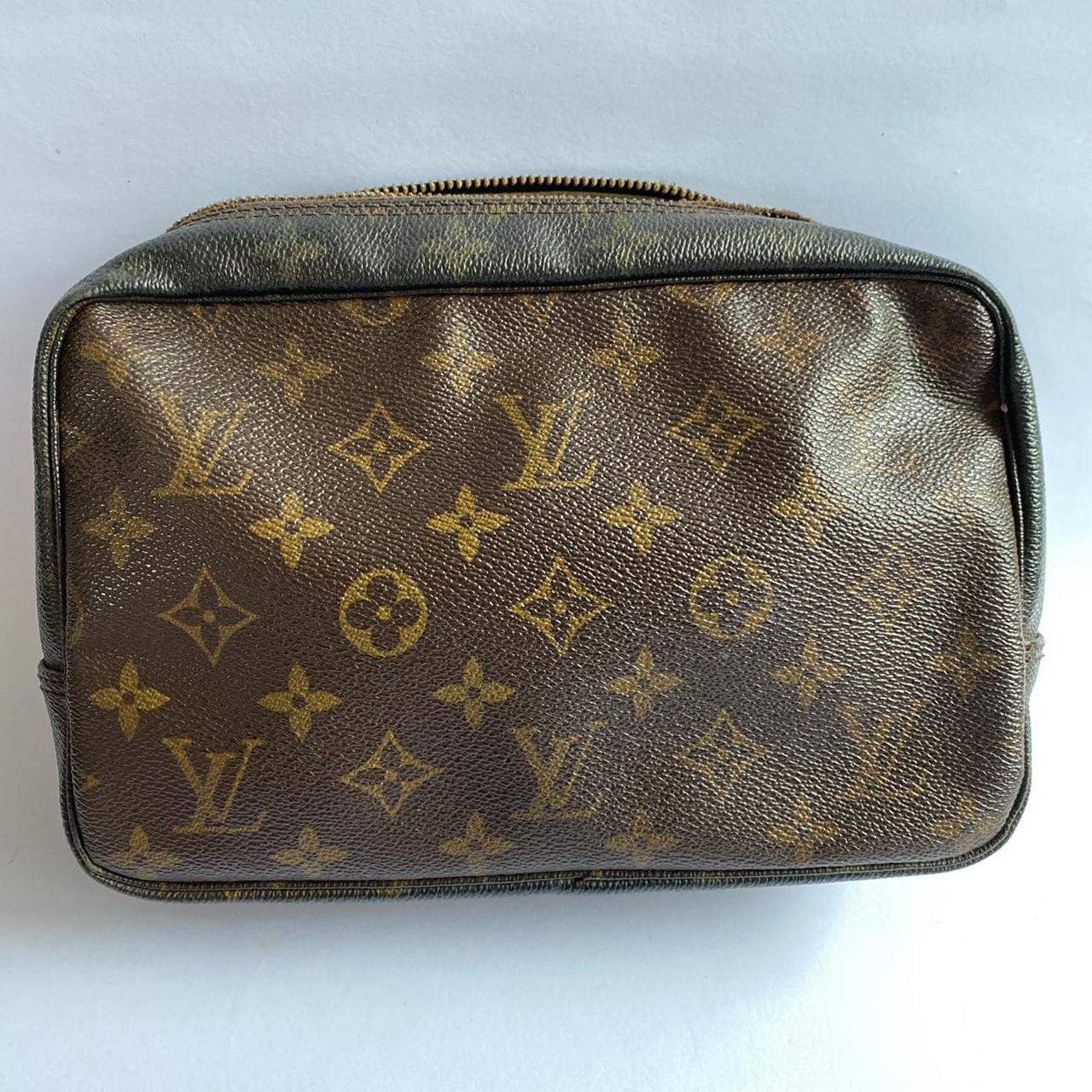 Louis Vuitton Coins Brown Bags & Handbags for Women, Authenticity  Guaranteed