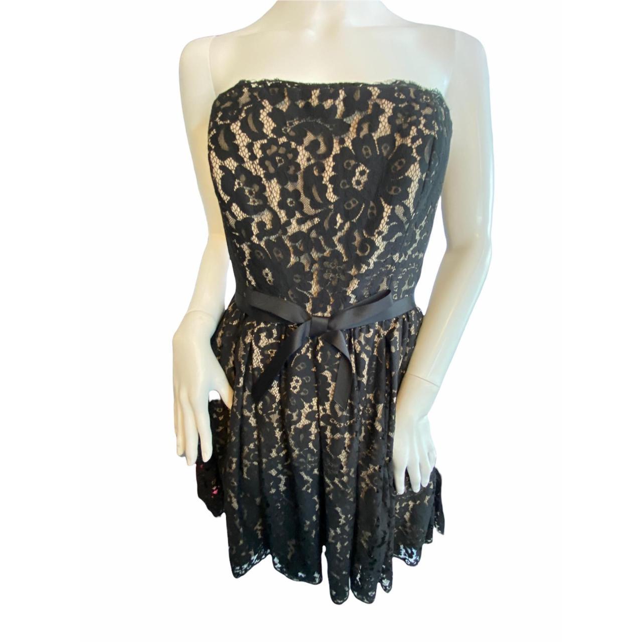 neiman marcus robert rodriguez