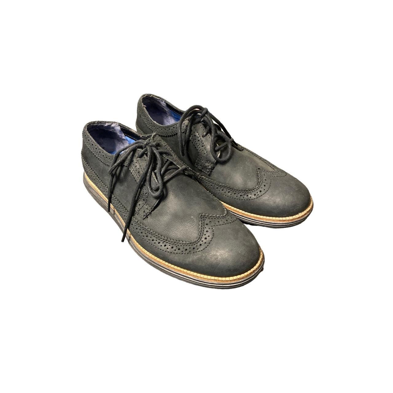 Skechers wingtip deals