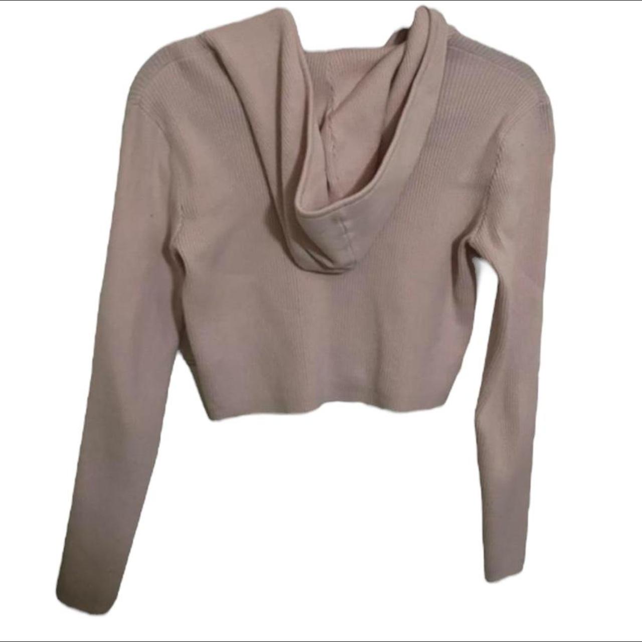 yeezy gap hoodie medium
