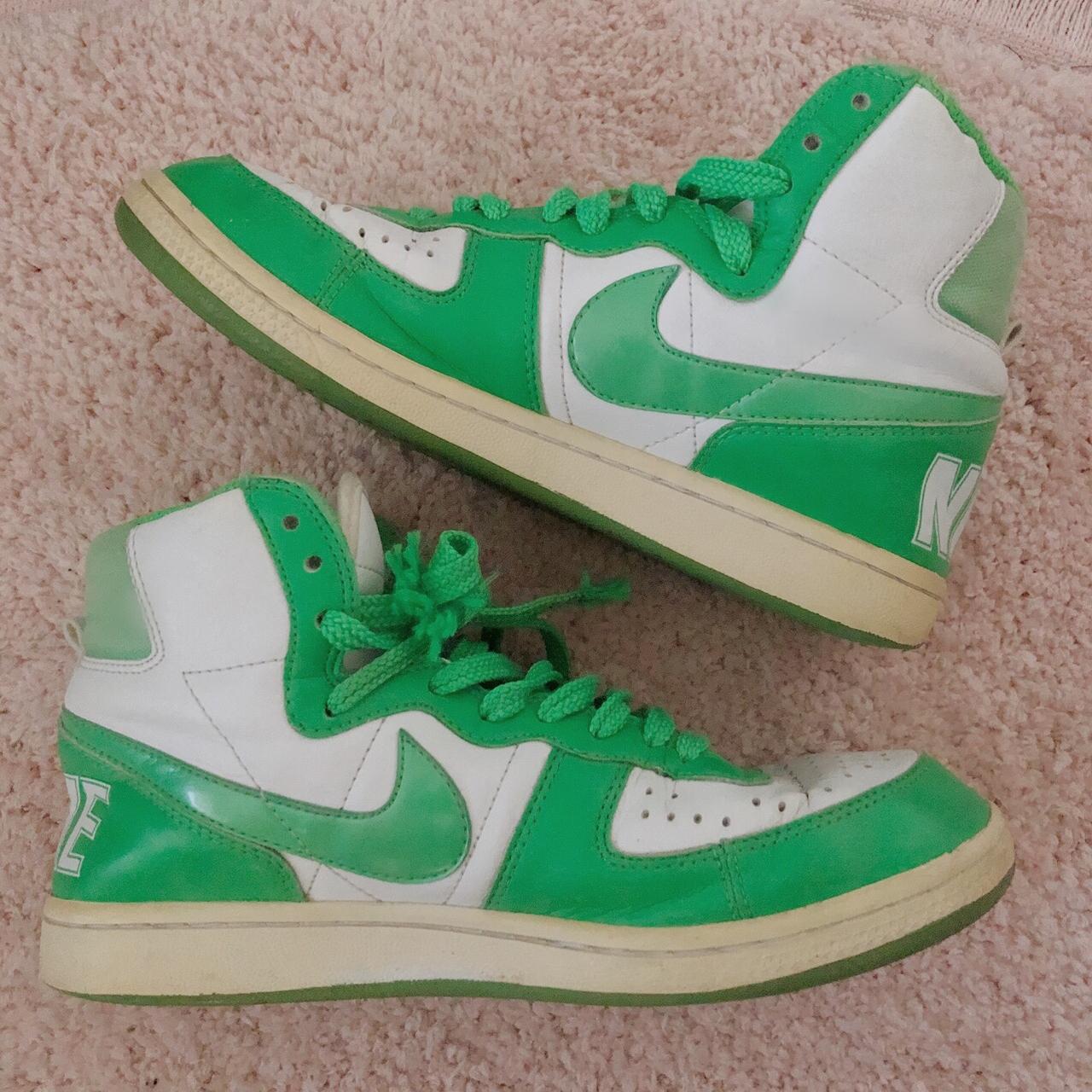 dunk air jordan 1