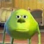 jaackieant's profile picture