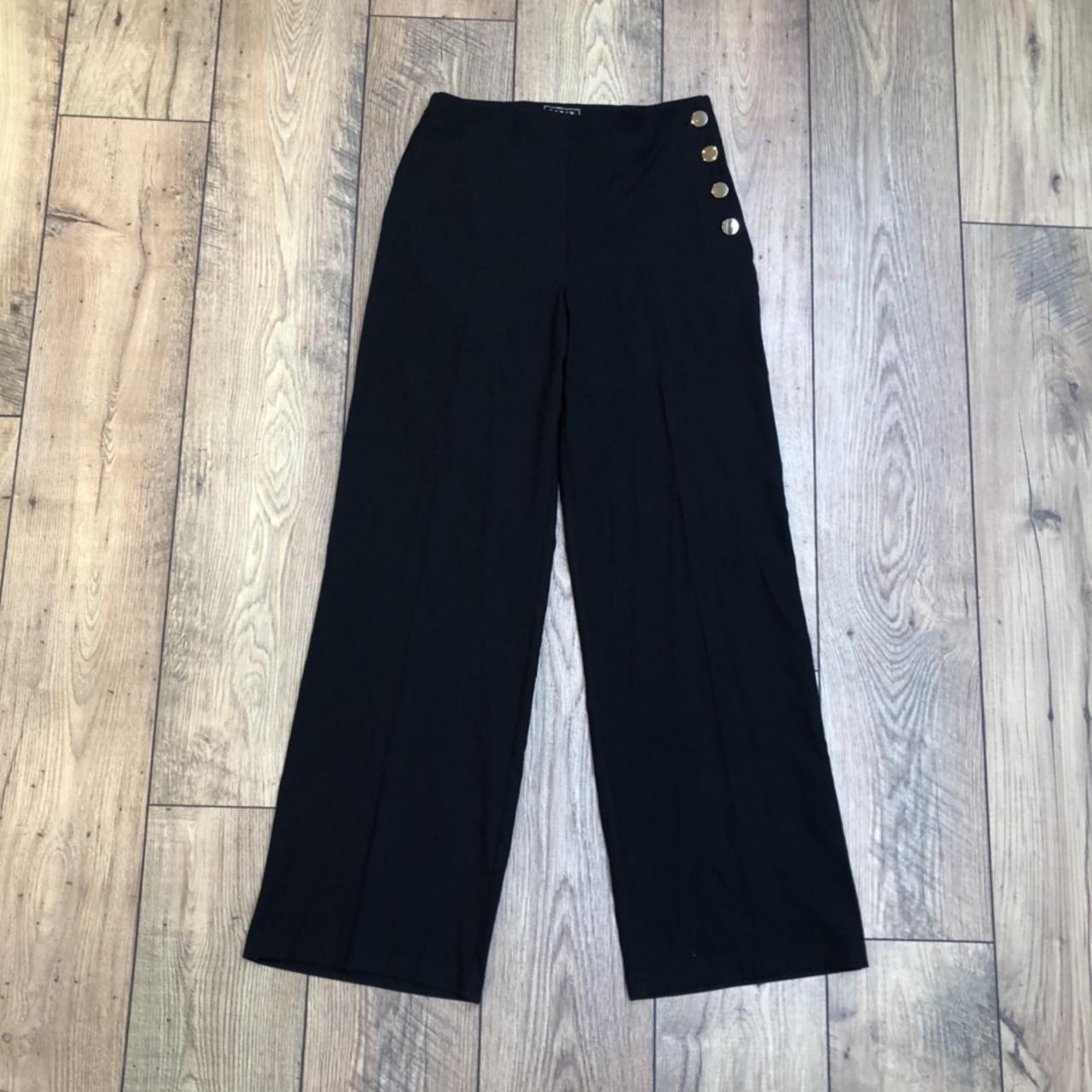 Lipsy trousers | Vinted