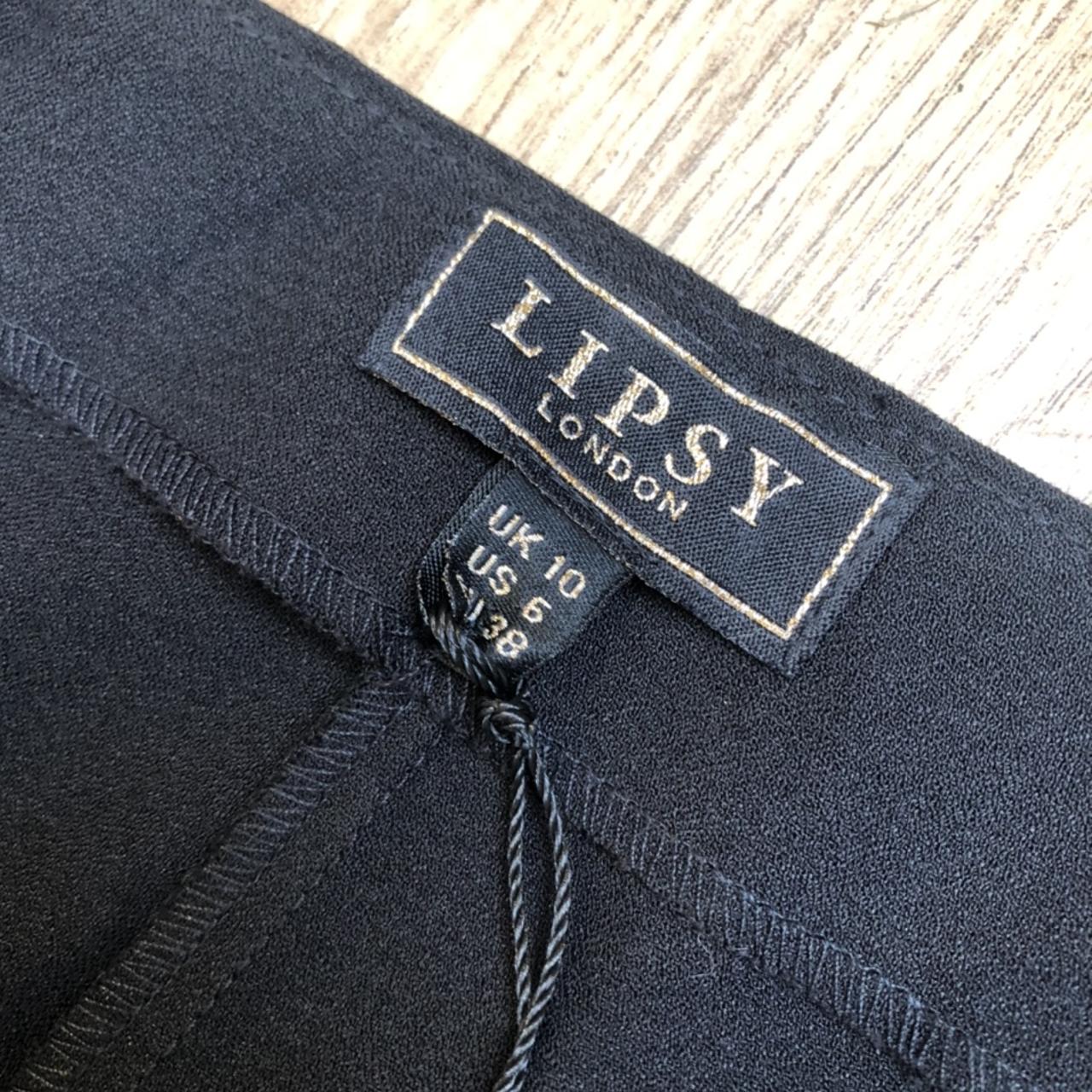 LipsyMalta - These trousers blend comfort and... | Facebook