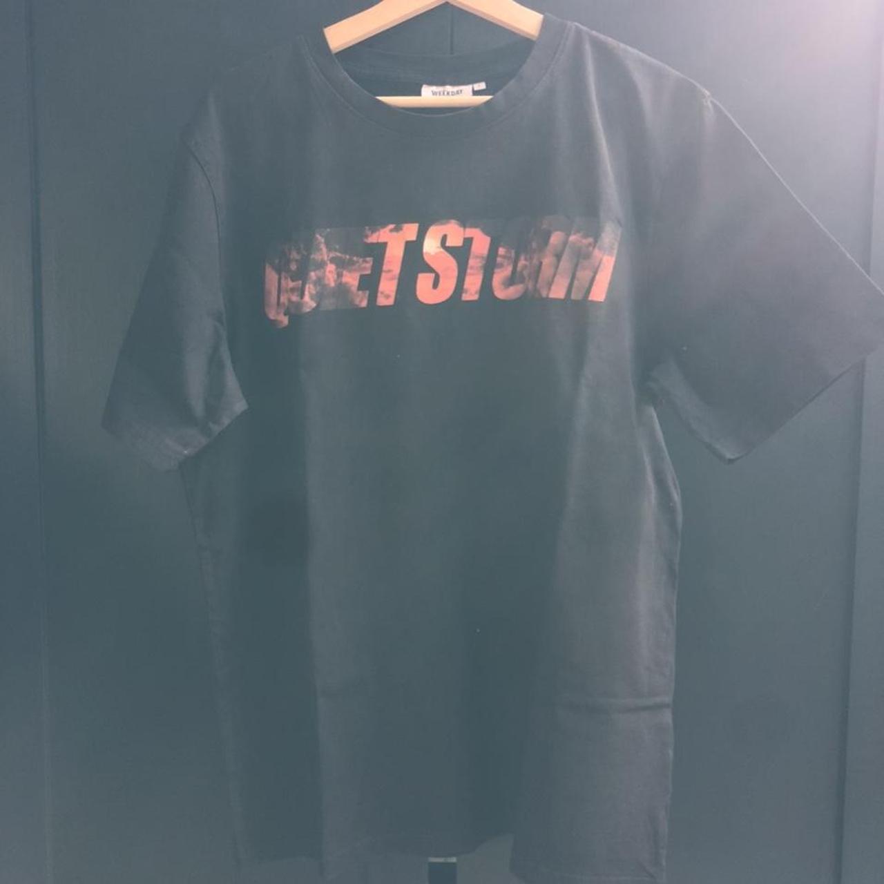item listed by athol