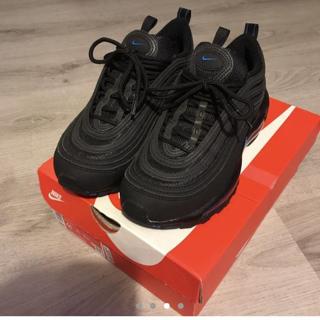 air max 97 camo italy