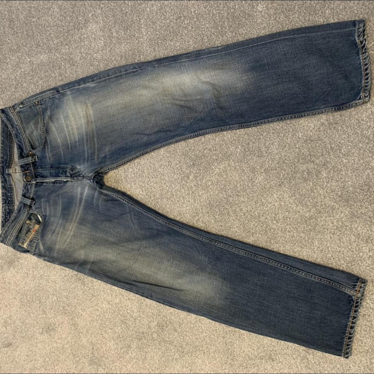 mens jeans 32 inch waist