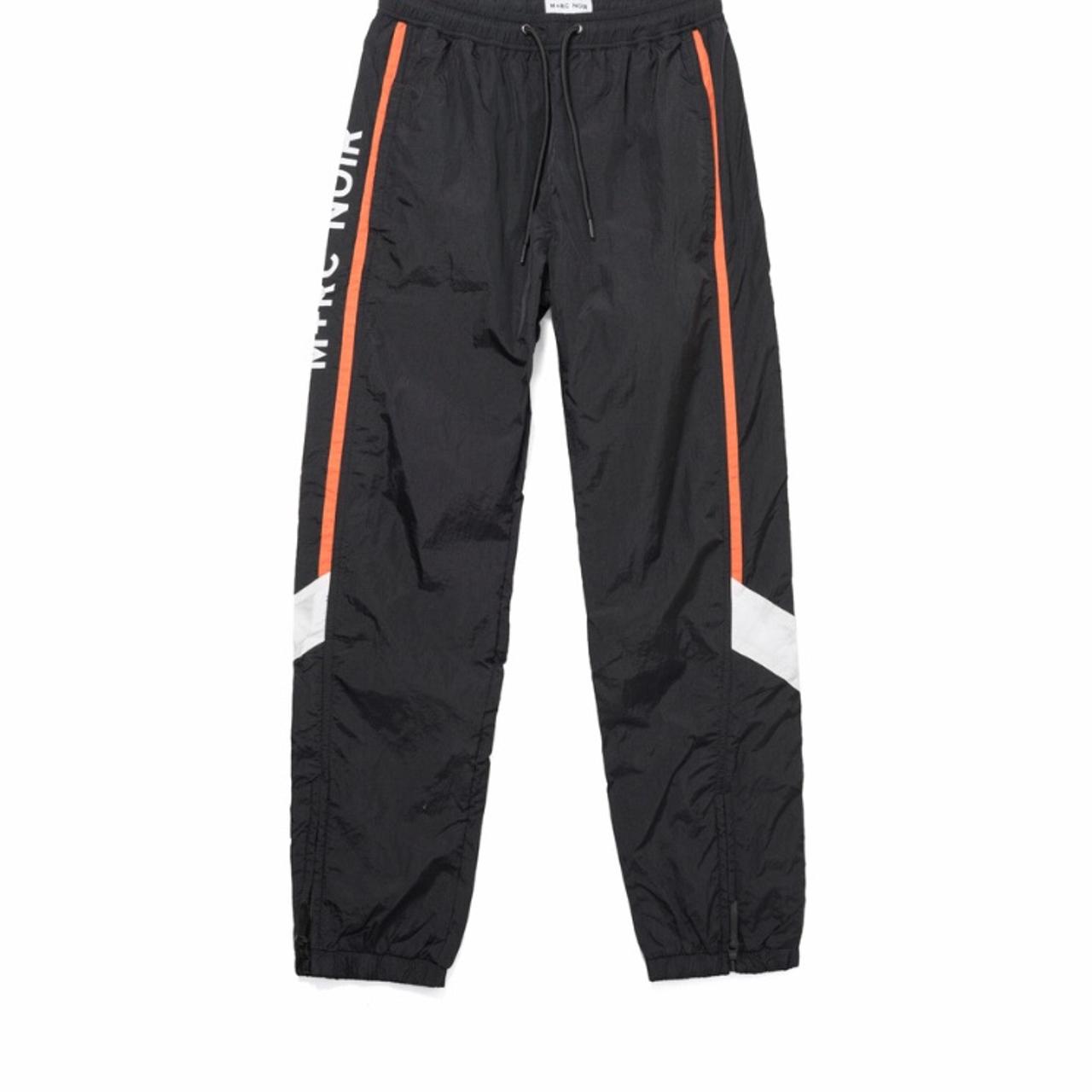 WANT TO BUY, WTB M+RC NOIR OG TRACK PANTS , SIZE...