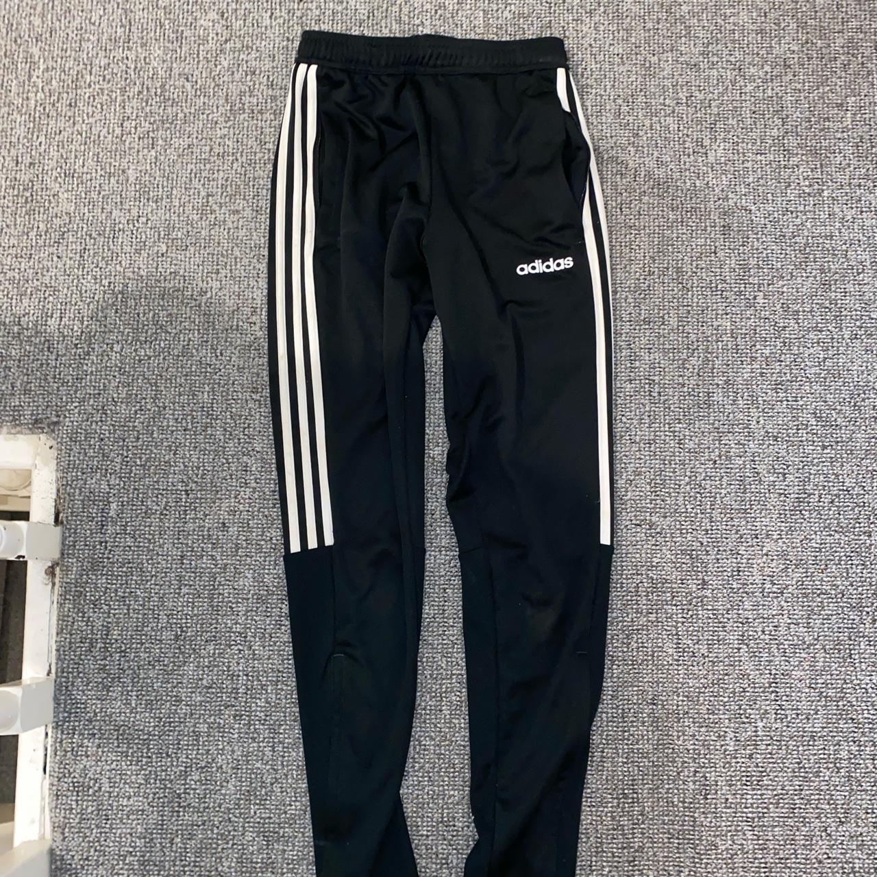 adidas training tracksuit