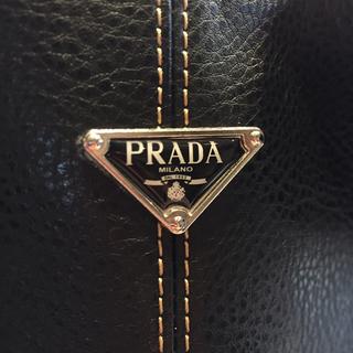PRADA bag style Milano dal 1913, GREEN. Super cute, - Depop