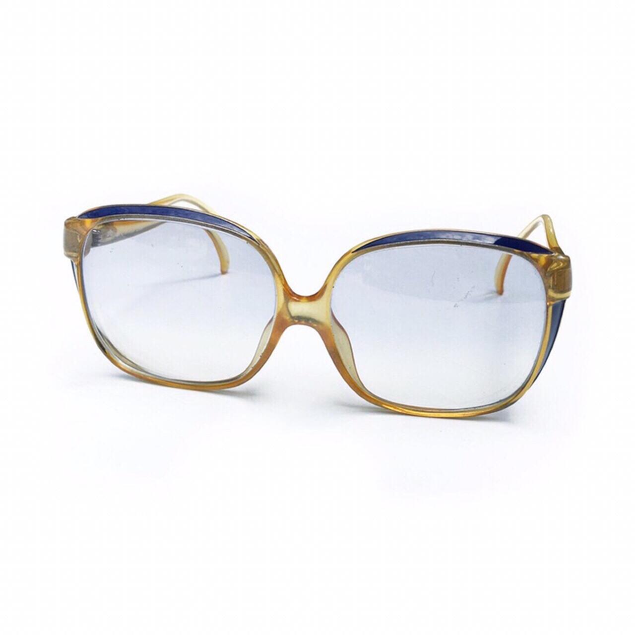 christian dior sunglasses ebay