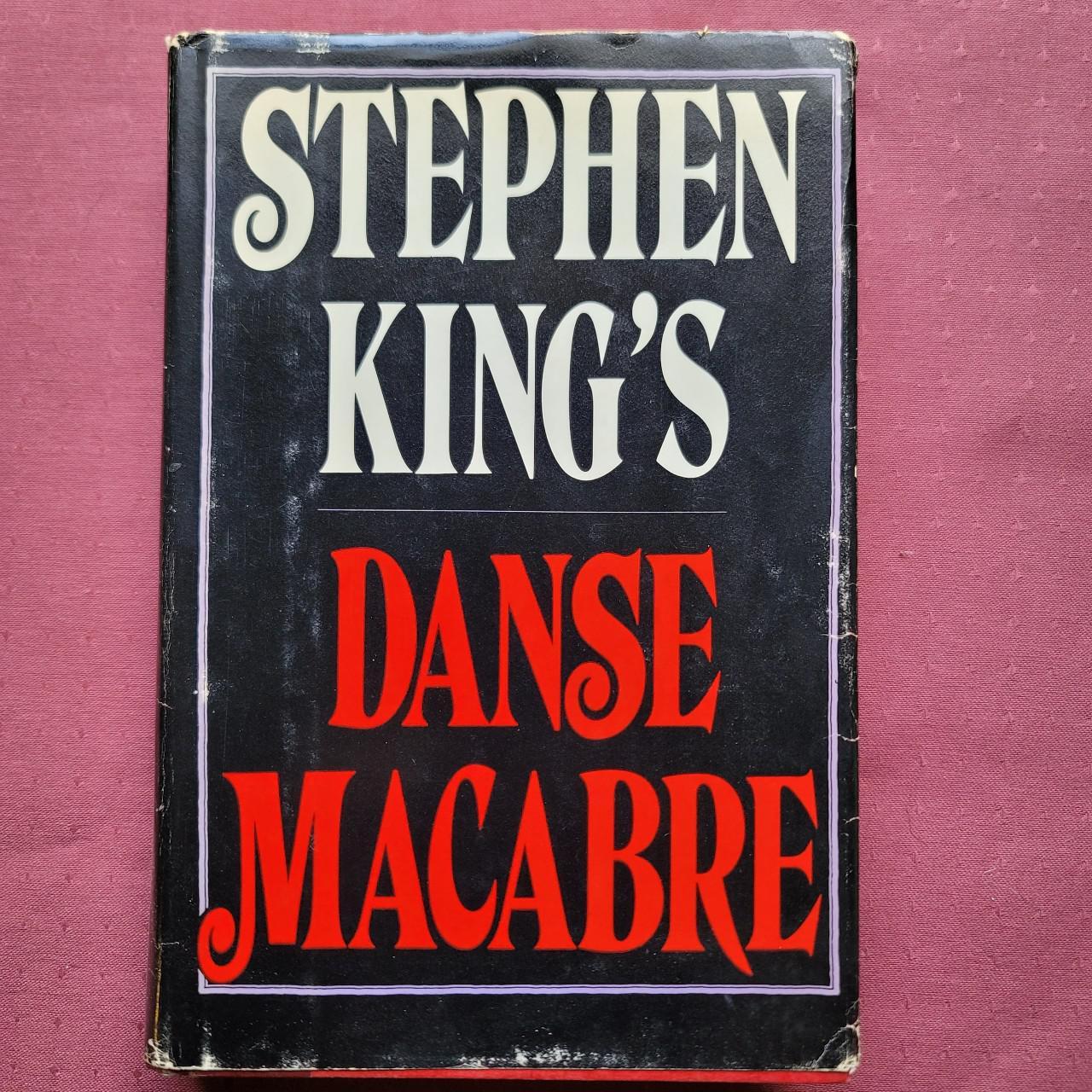 very-rare-book-club-first-edition-hardcover-of-depop