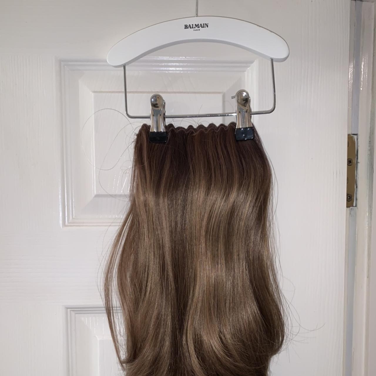 Halo hair extensions on sale dublin