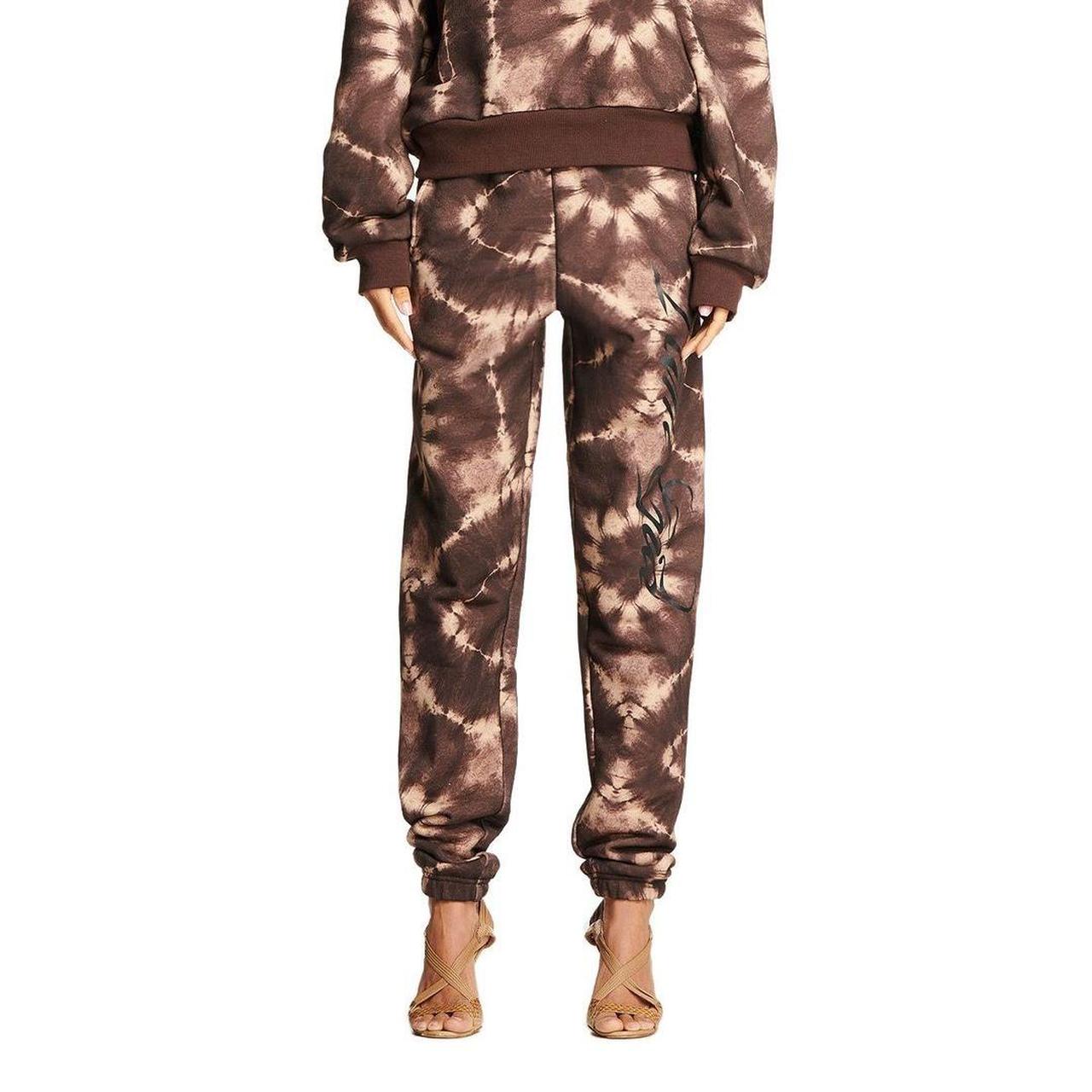 Product Image 1 - Brown tie dye I am