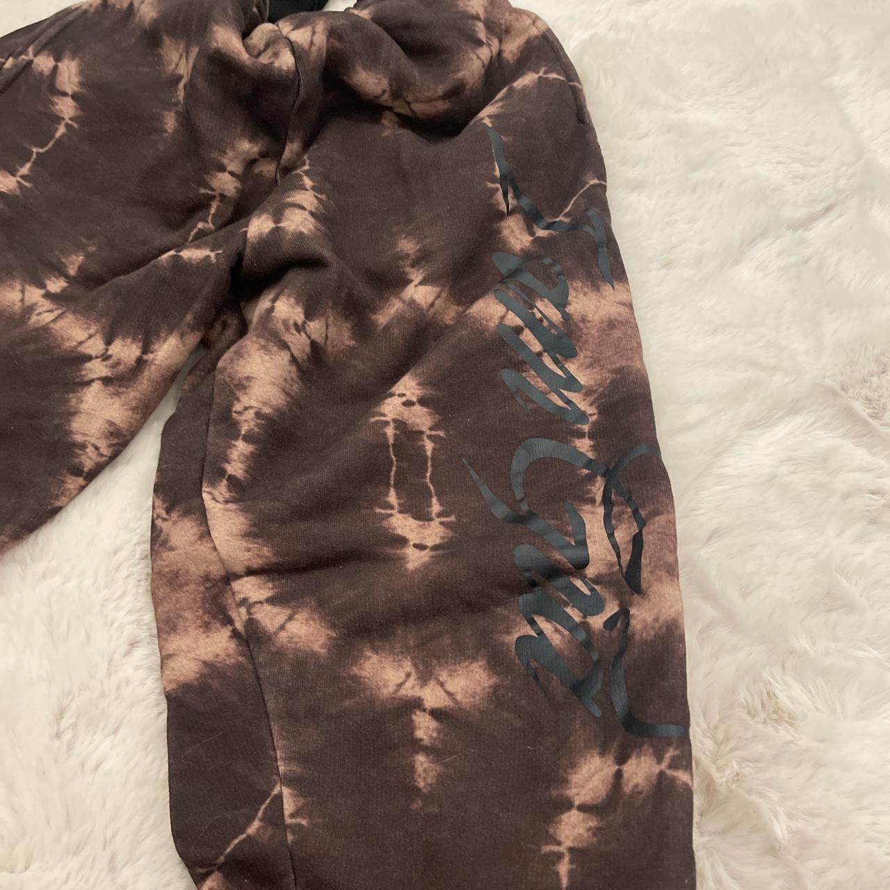 Product Image 3 - Brown tie dye I am
