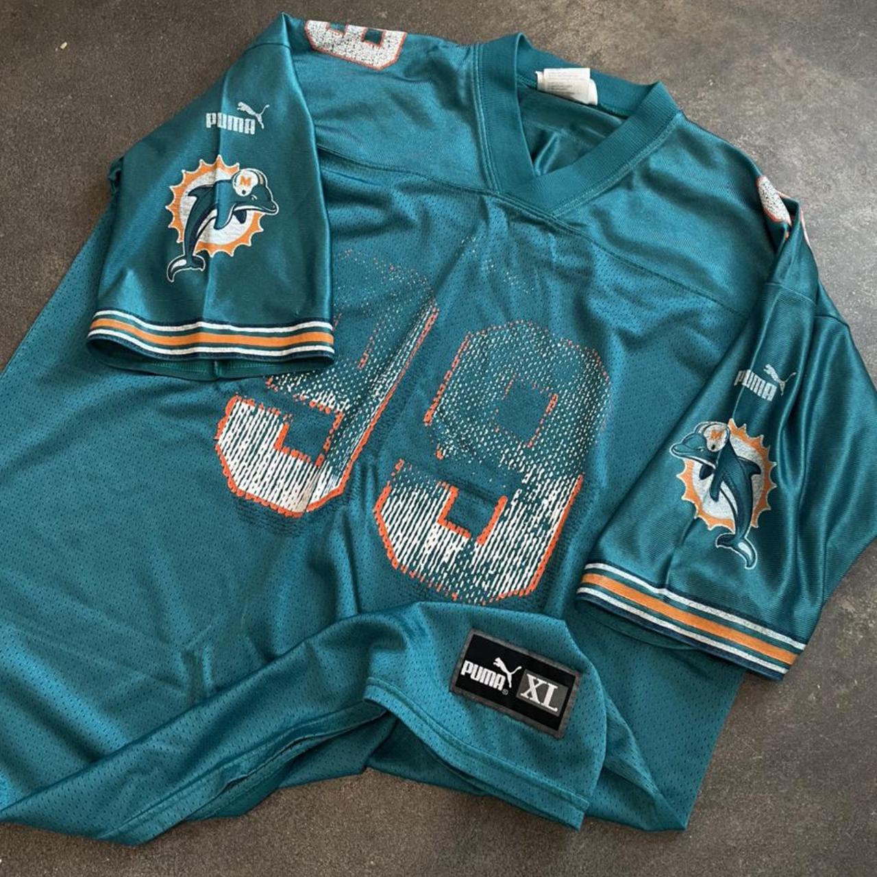 99.miami Dolphins Shirts Shop -  1693438565