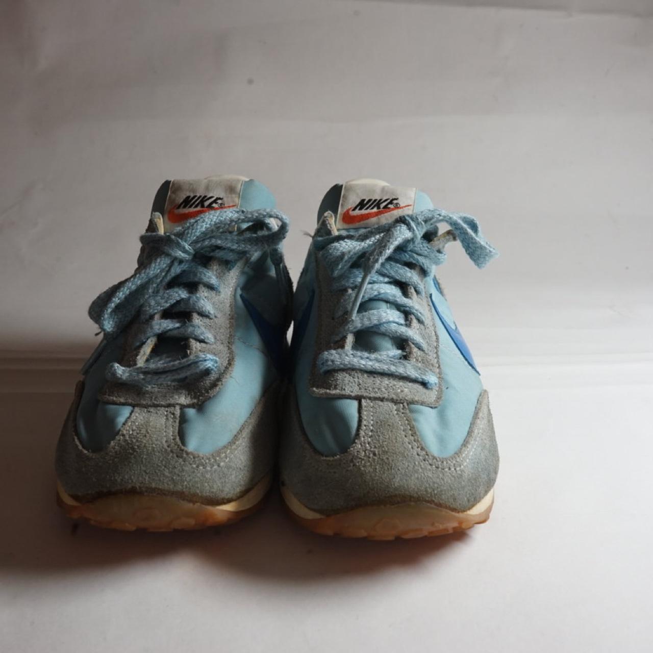 nike roadrunner 1979