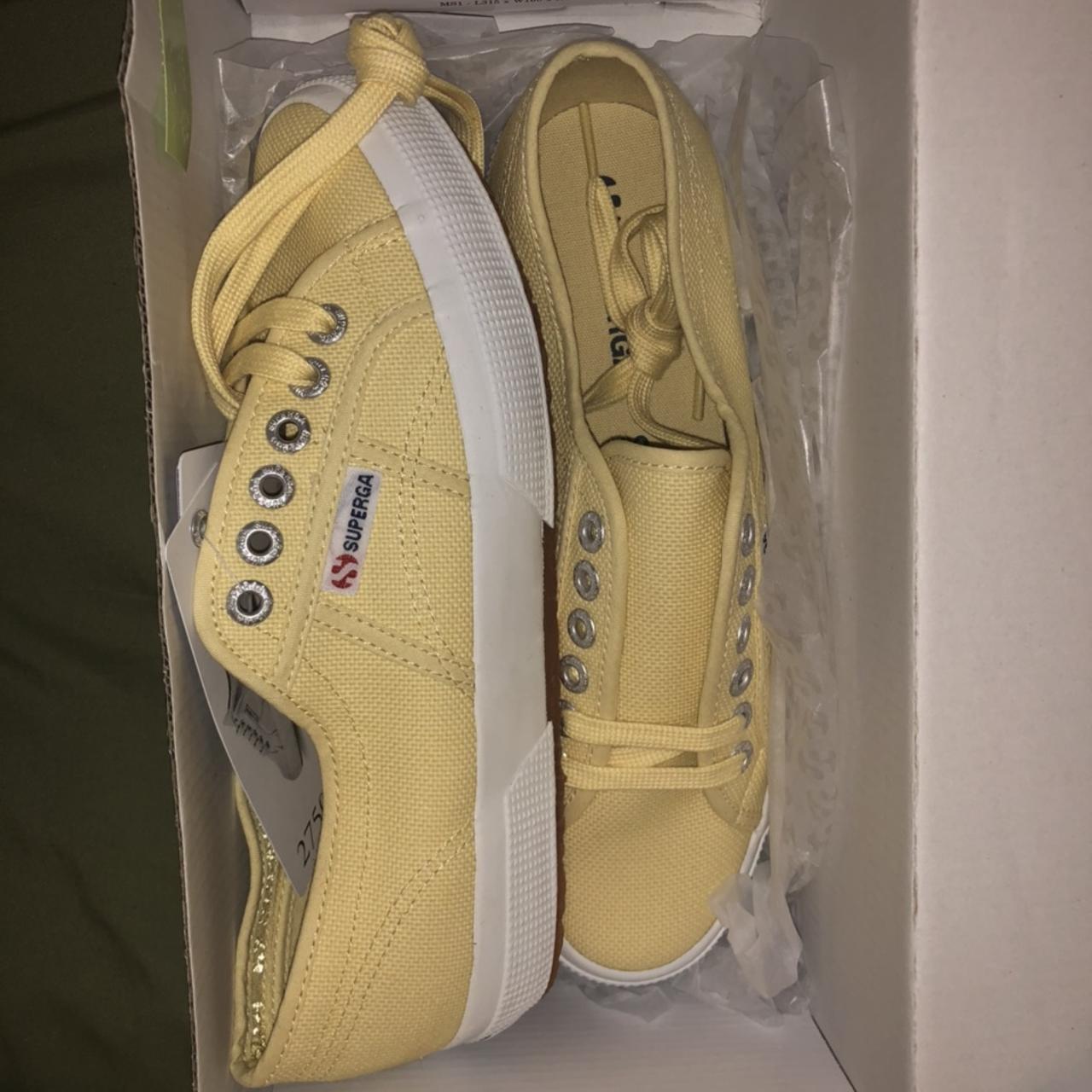 Superga womens sale 275