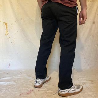 830f dickies