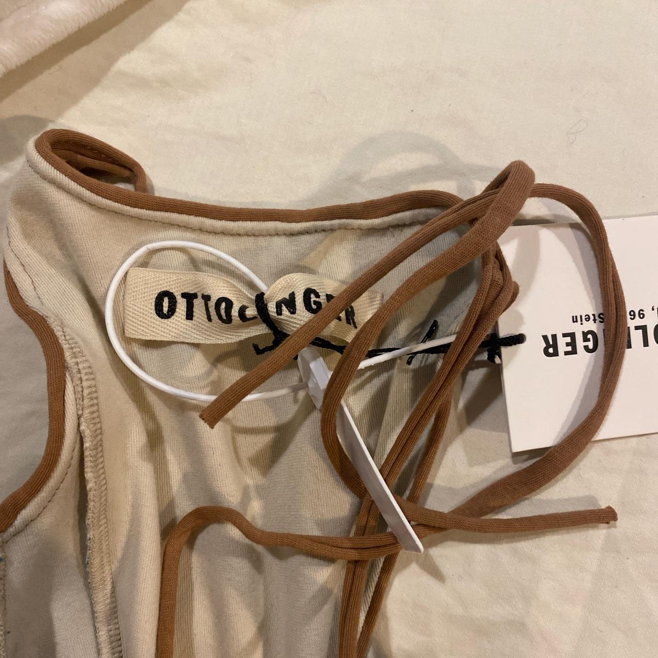 Ottolinger Women's Dress (3)