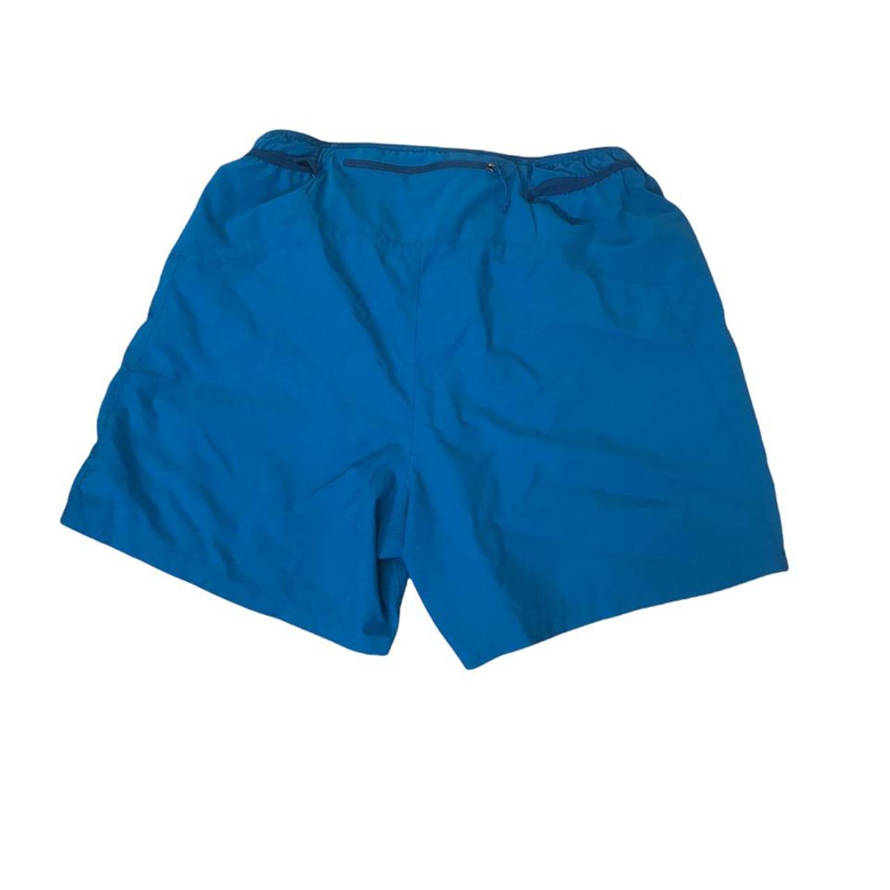 Product Image 2 - Patagonia Running Shorts 

- Size
