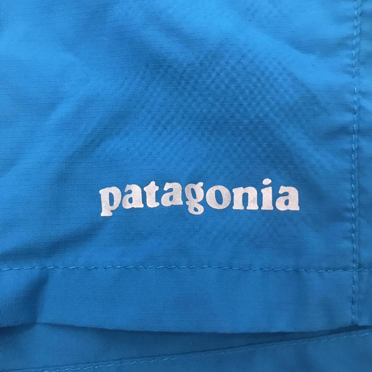 Product Image 3 - Patagonia Running Shorts 

- Size