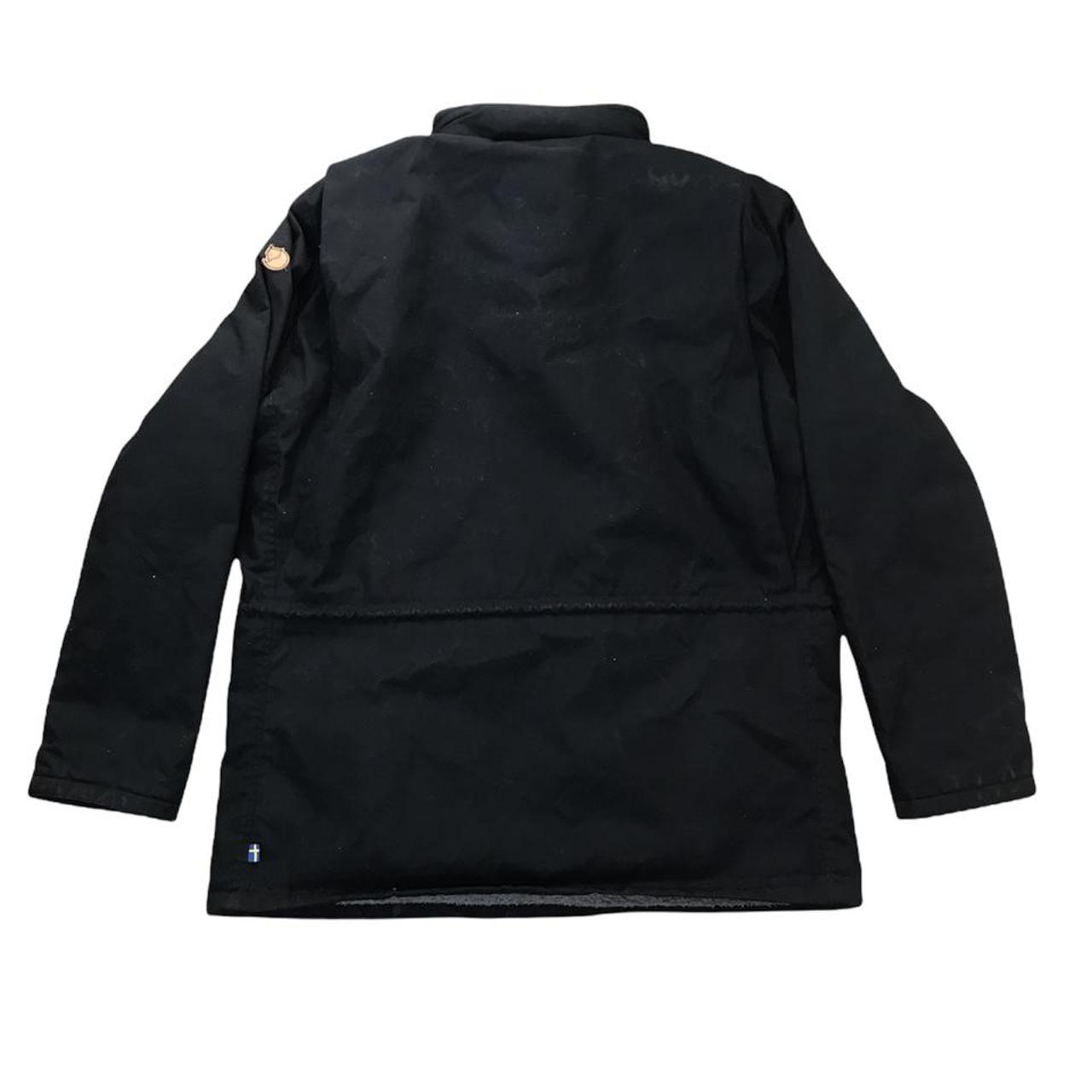 Product Image 2 - FjallRaven Jacket 

- Men’s size