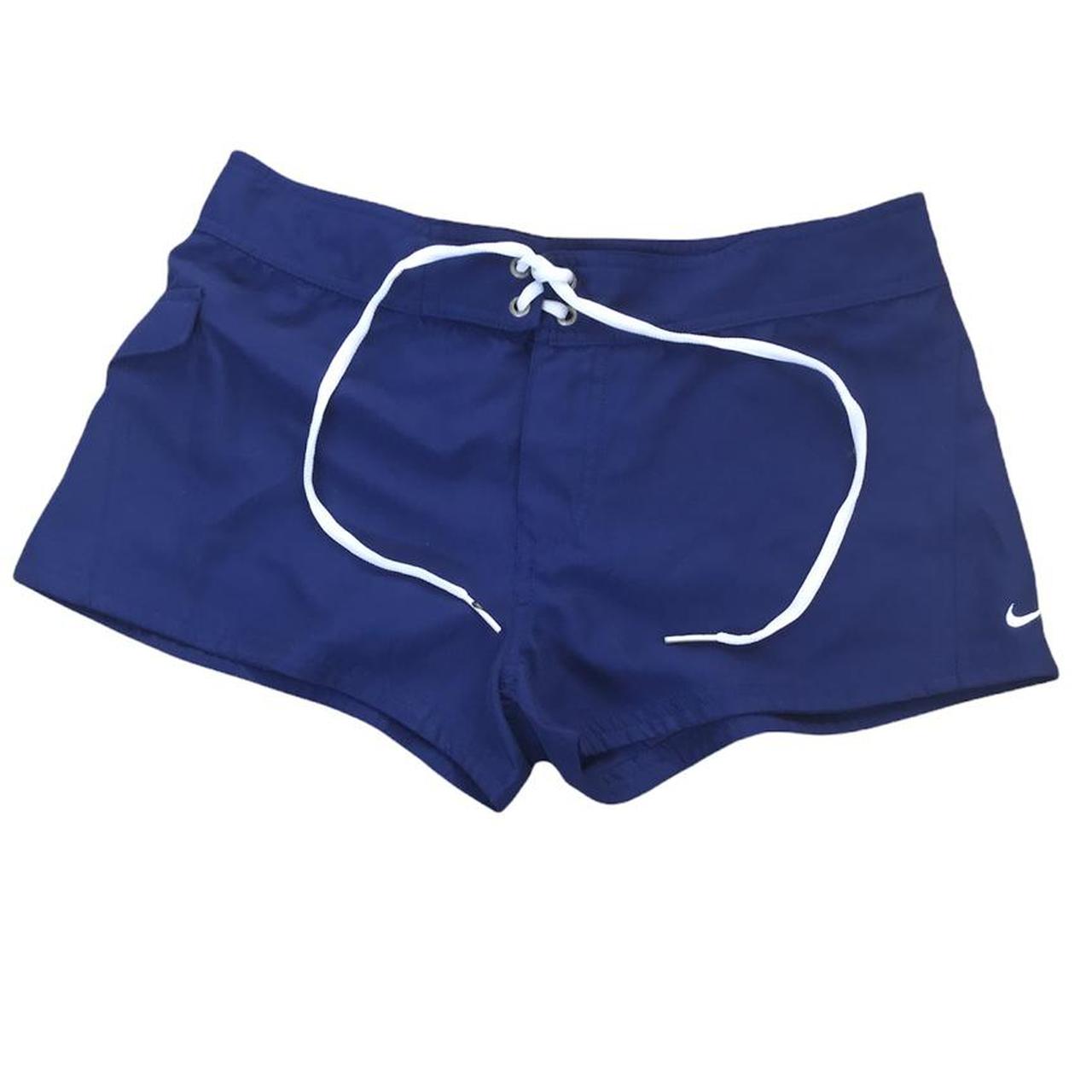 Product Image 1 - Nike Swim Shorts 

- Size