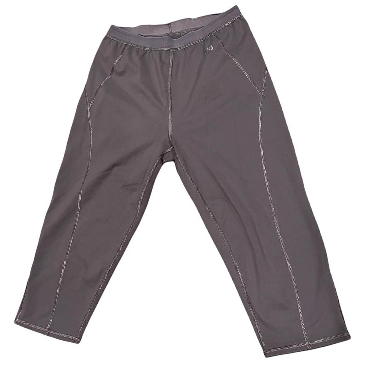 Product Image 1 - Alo leggings 

- Size Medium