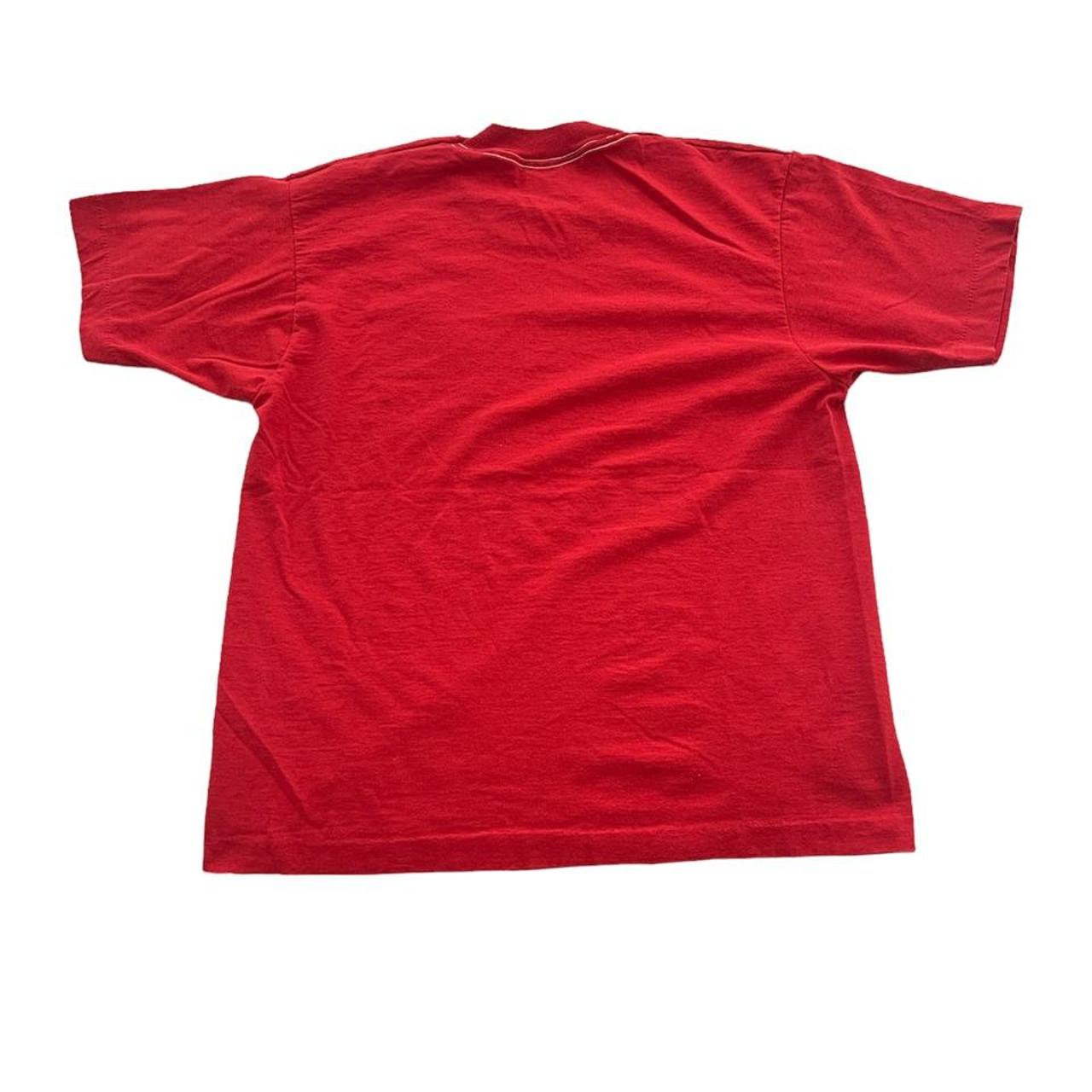 Product Image 2 - Vintage Lake Ozark University Shirt

-