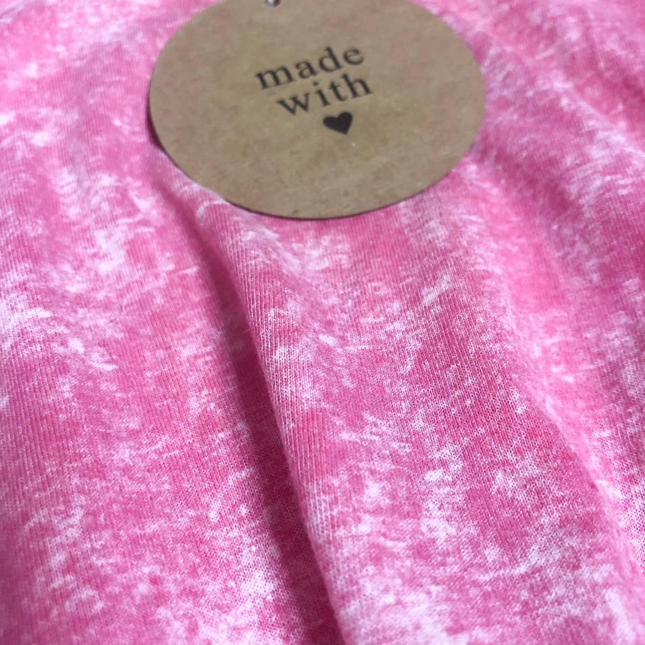 From the brand Honey Punch, Hot to Handle Crop... Depop