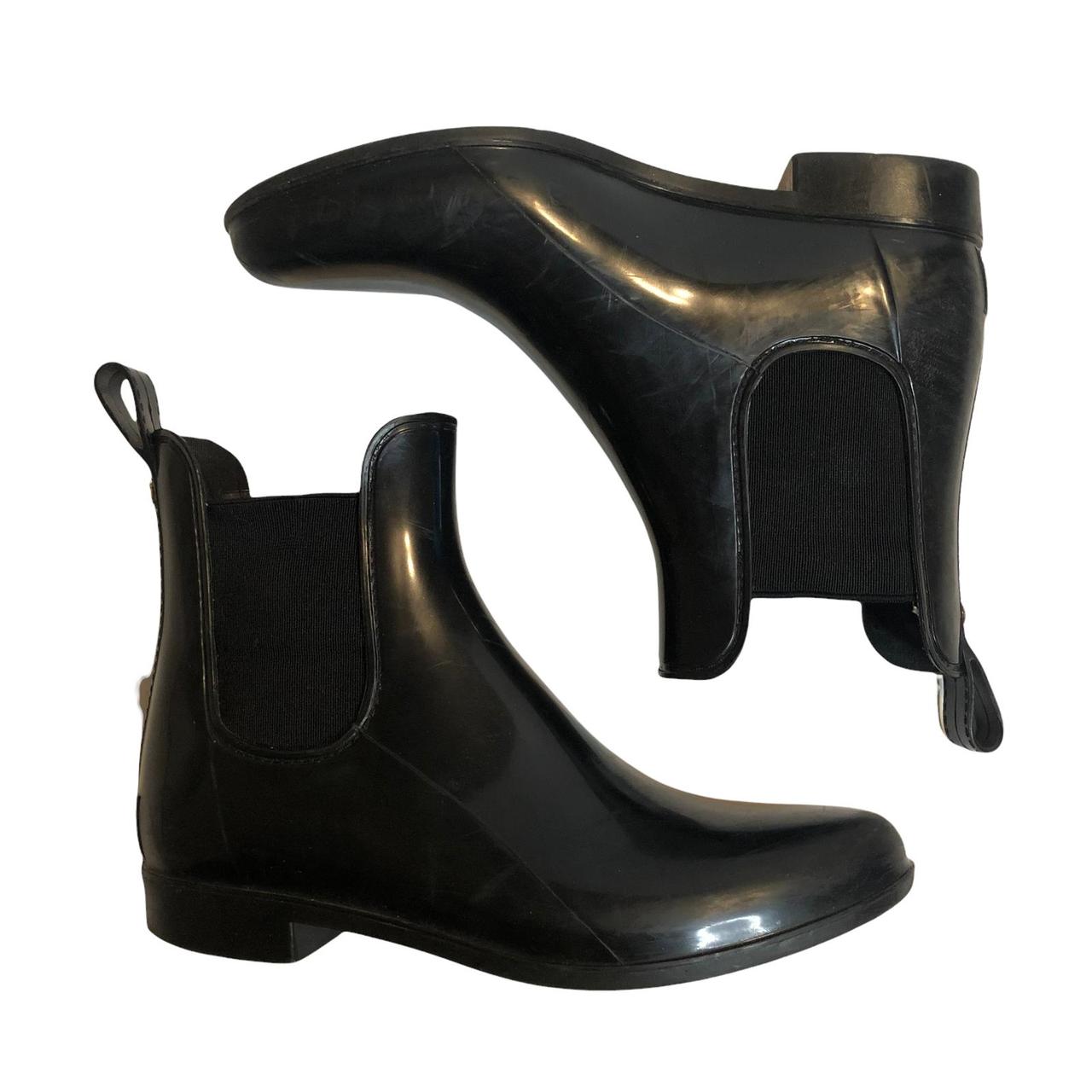 tinsley boots