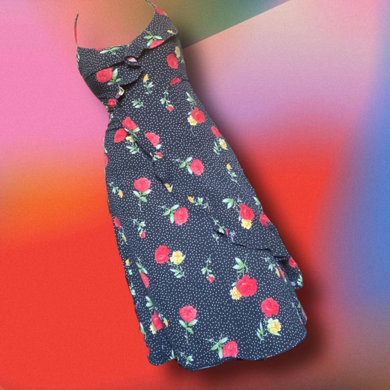 item listed by krispfinds