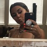 icobert's profile picture