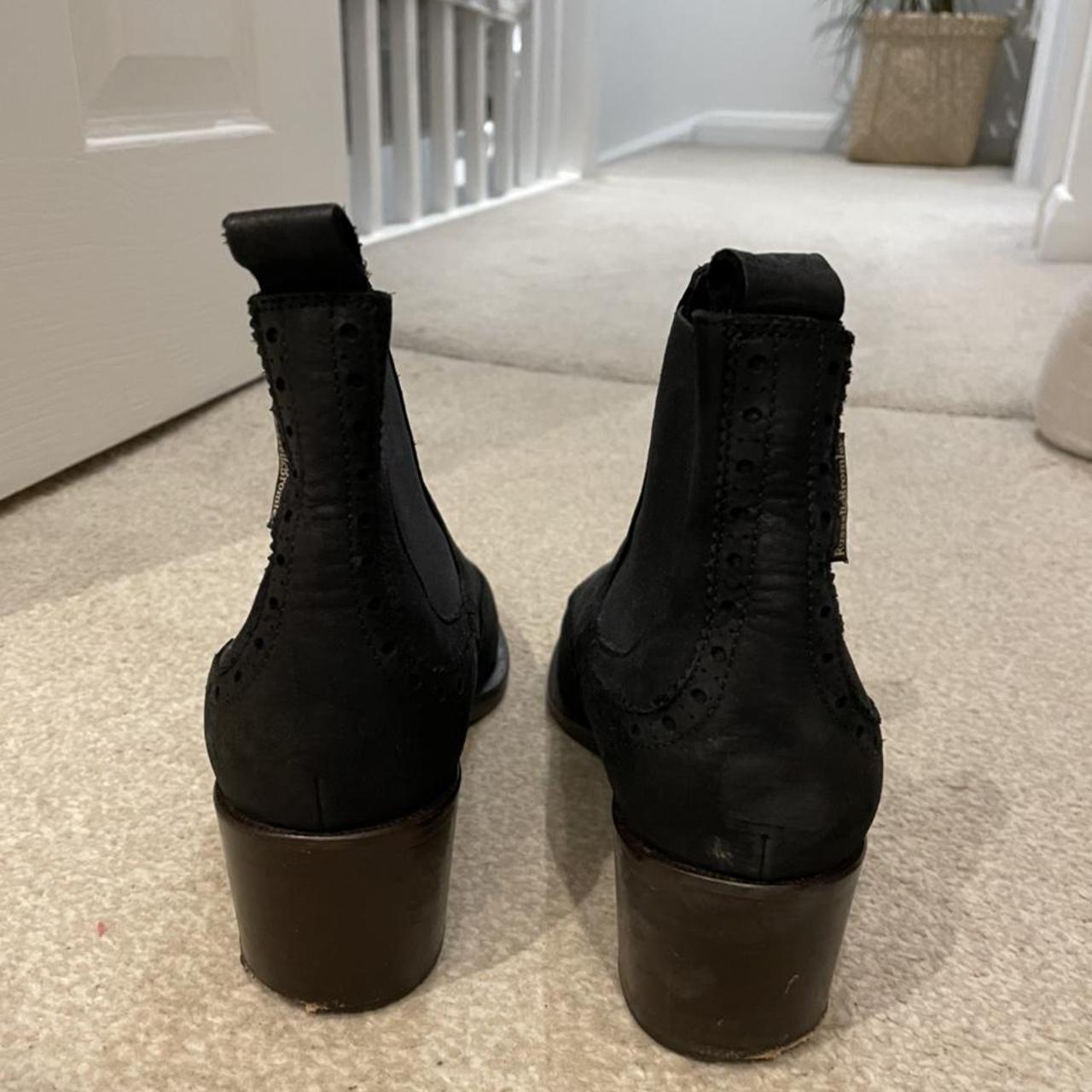 russell and bromley black friday sale