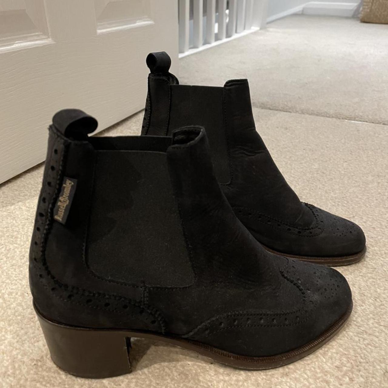 russell and bromley black friday sale