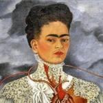 rhinestonecowgirll's profile picture