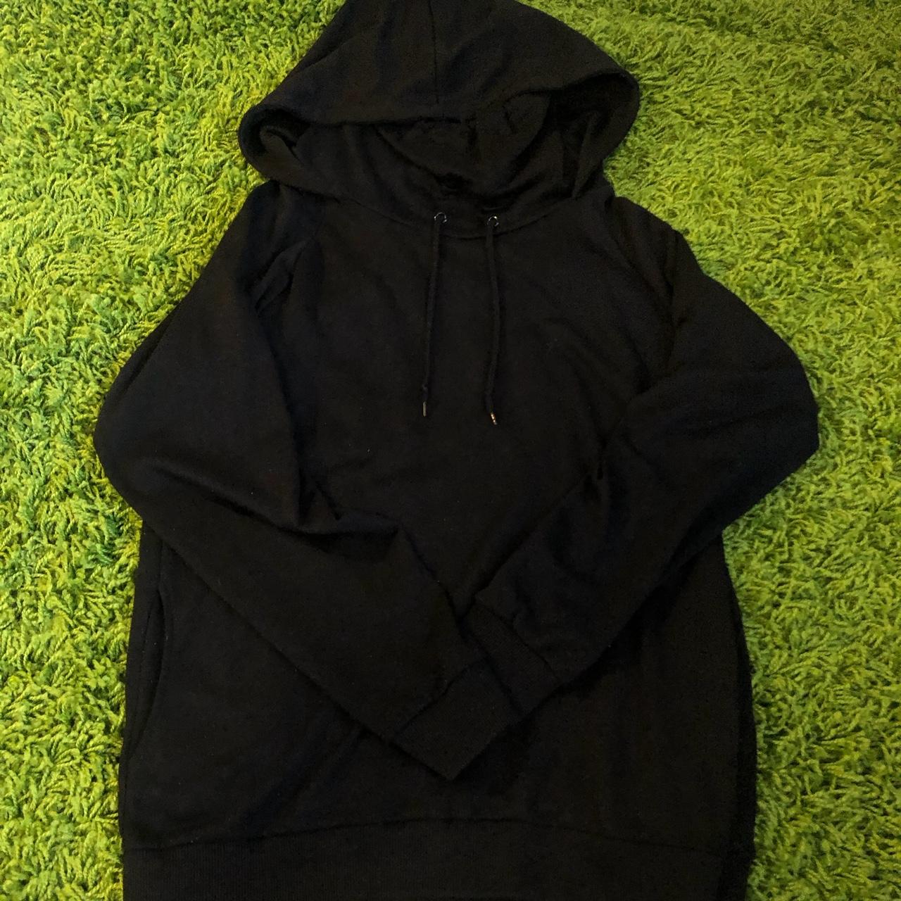 Arsnl ninja hoodie on sale