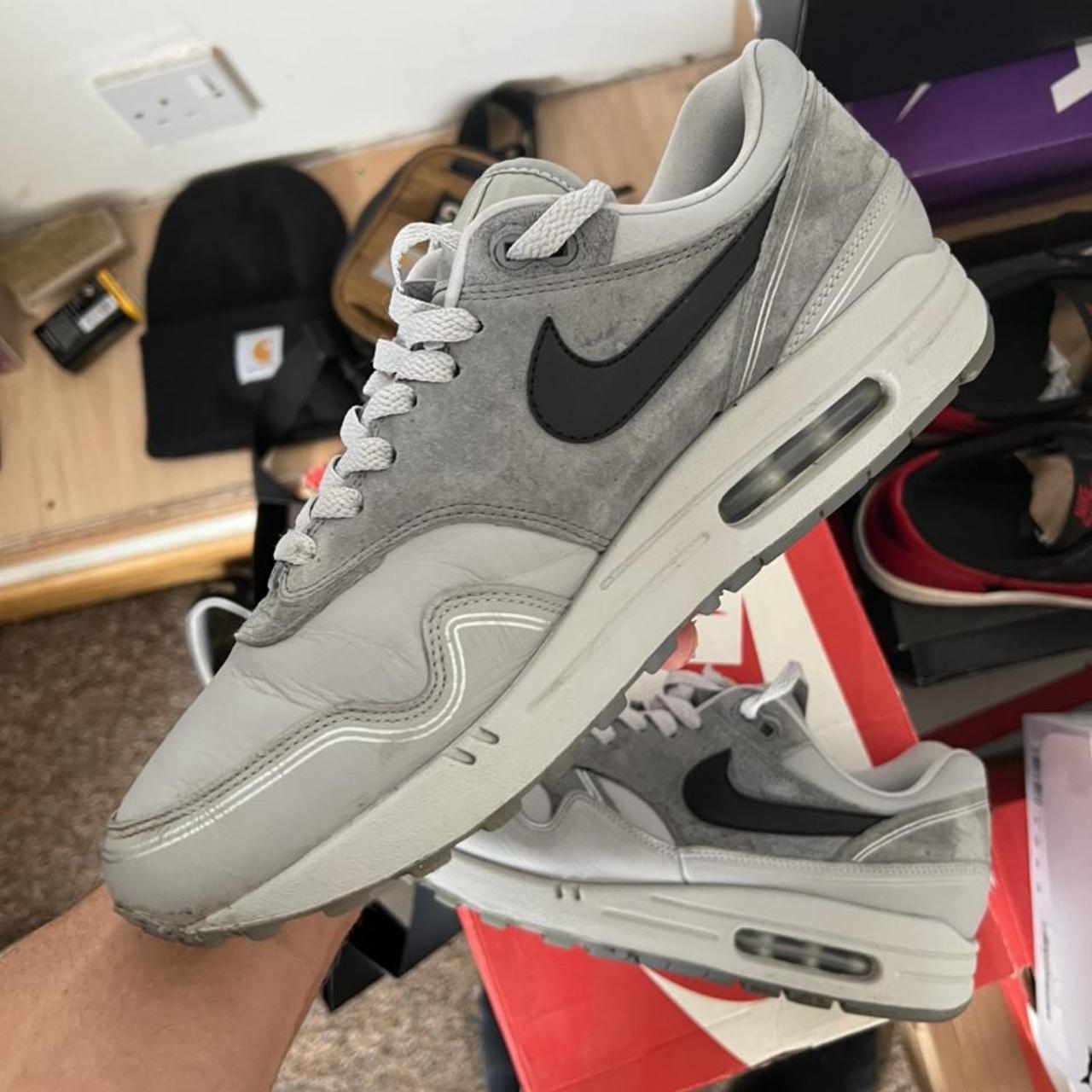 air max 1 pompidou