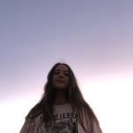v_tad_'s profile picture