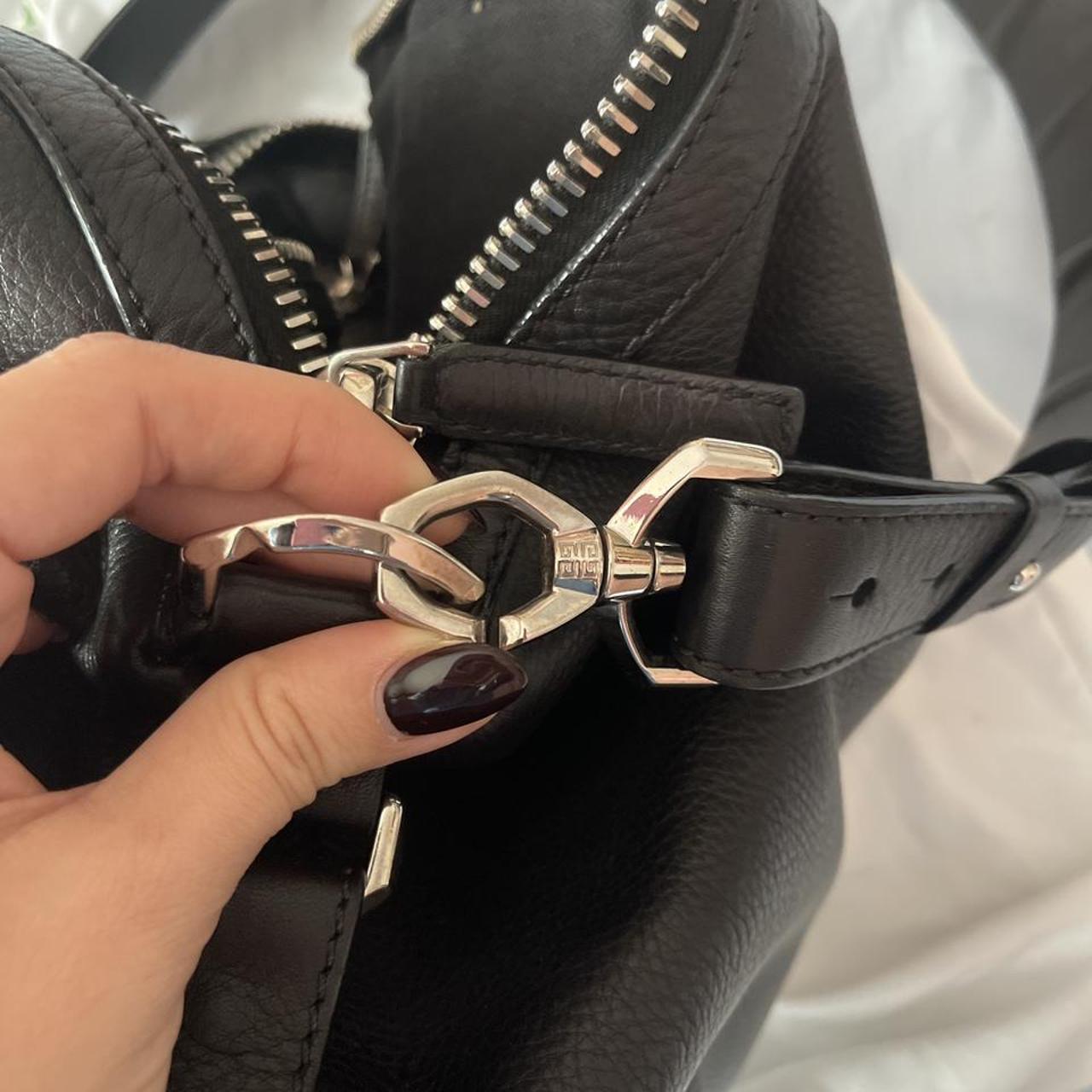 Givenchy nightingale fuori produzione tenuta ancora... | Depop