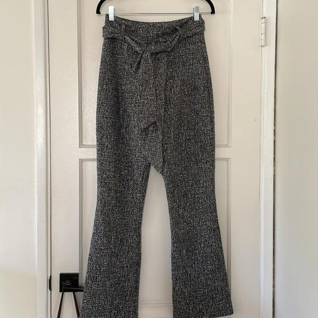 Lovers + Friends Diana Pant Worn only... Depop