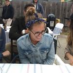 katelynlarsonnn's profile picture