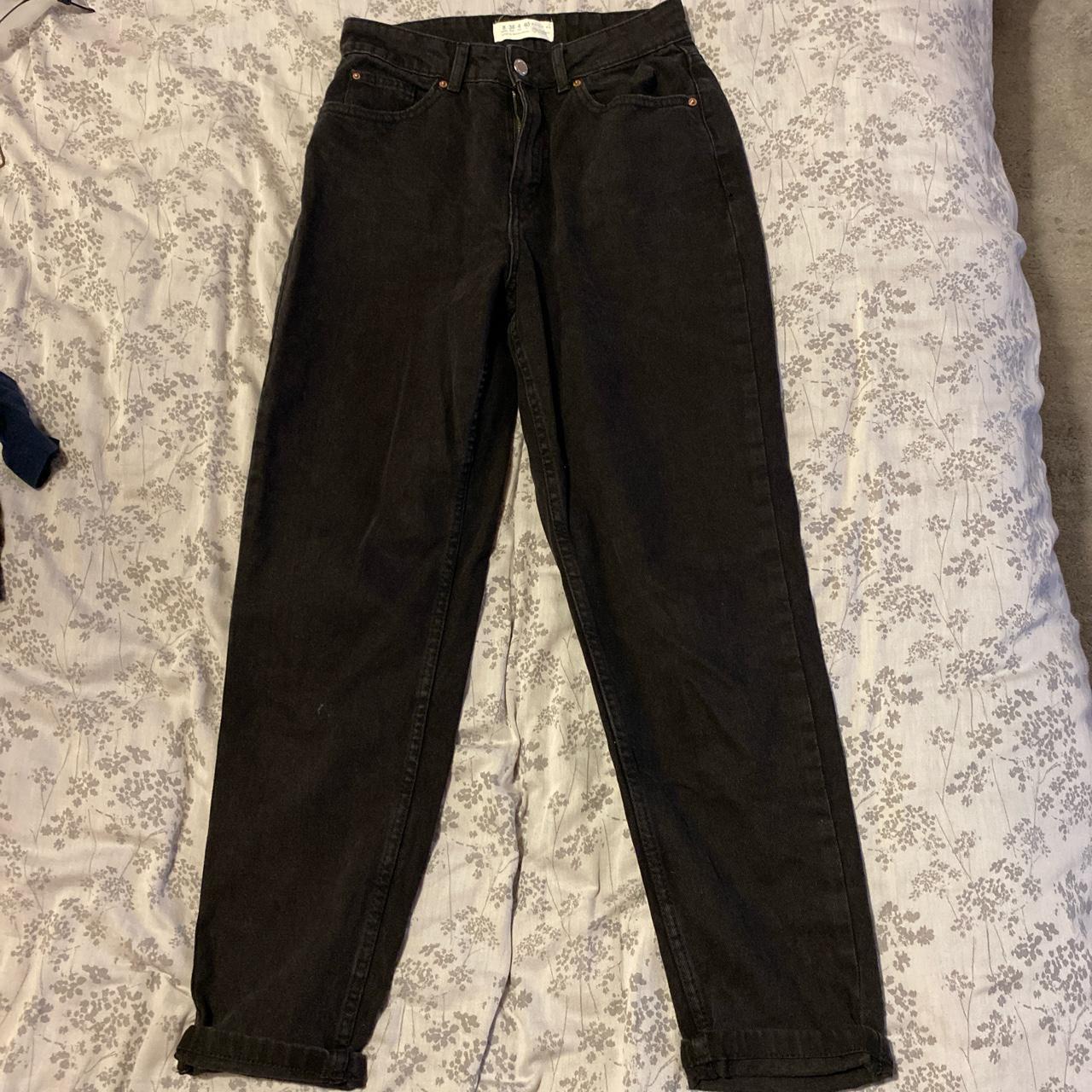 Primark Women's Jeans | Depop