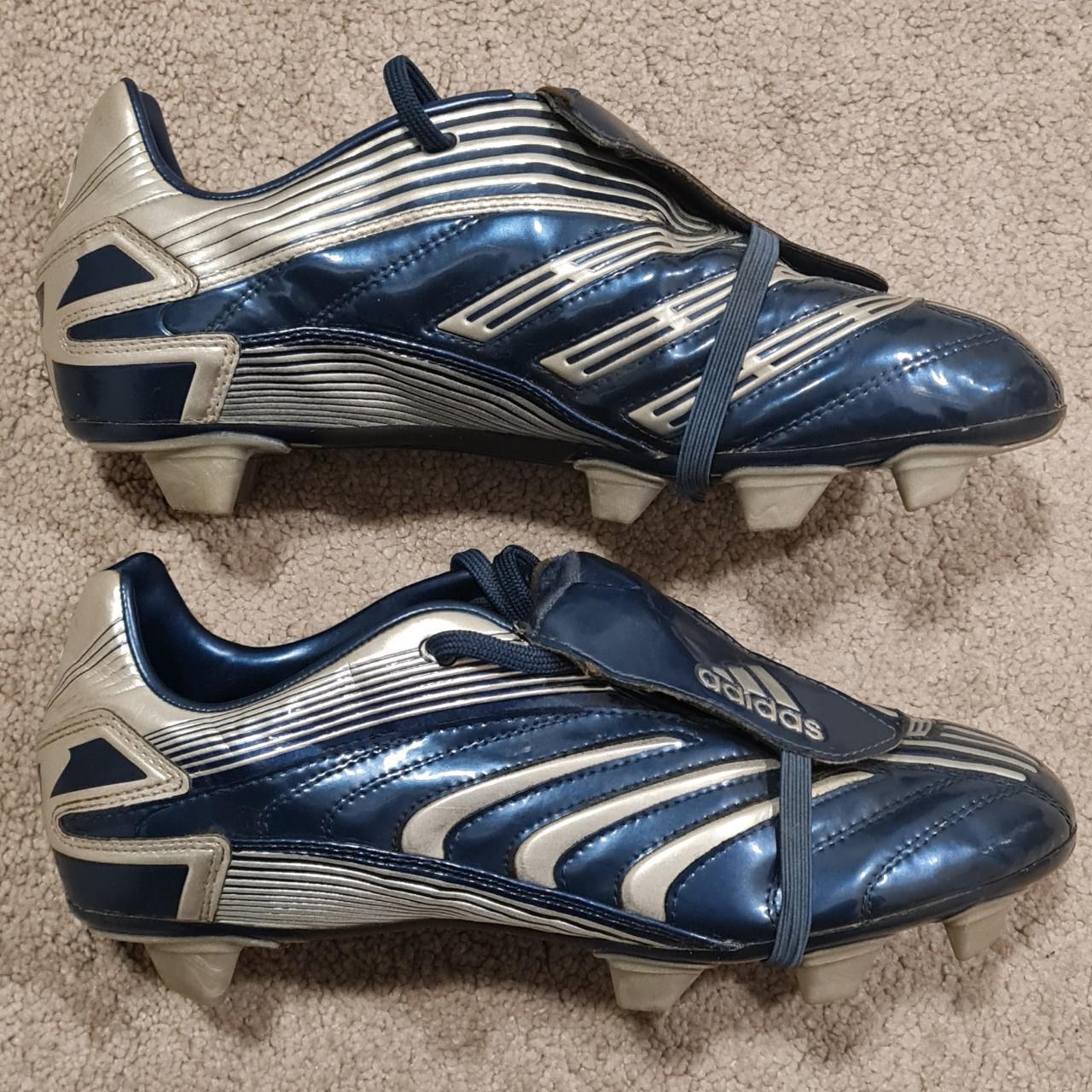adidas predator 2006