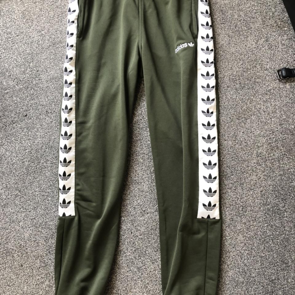 adidas tnt joggers