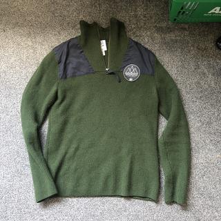 adidas spezial jumper