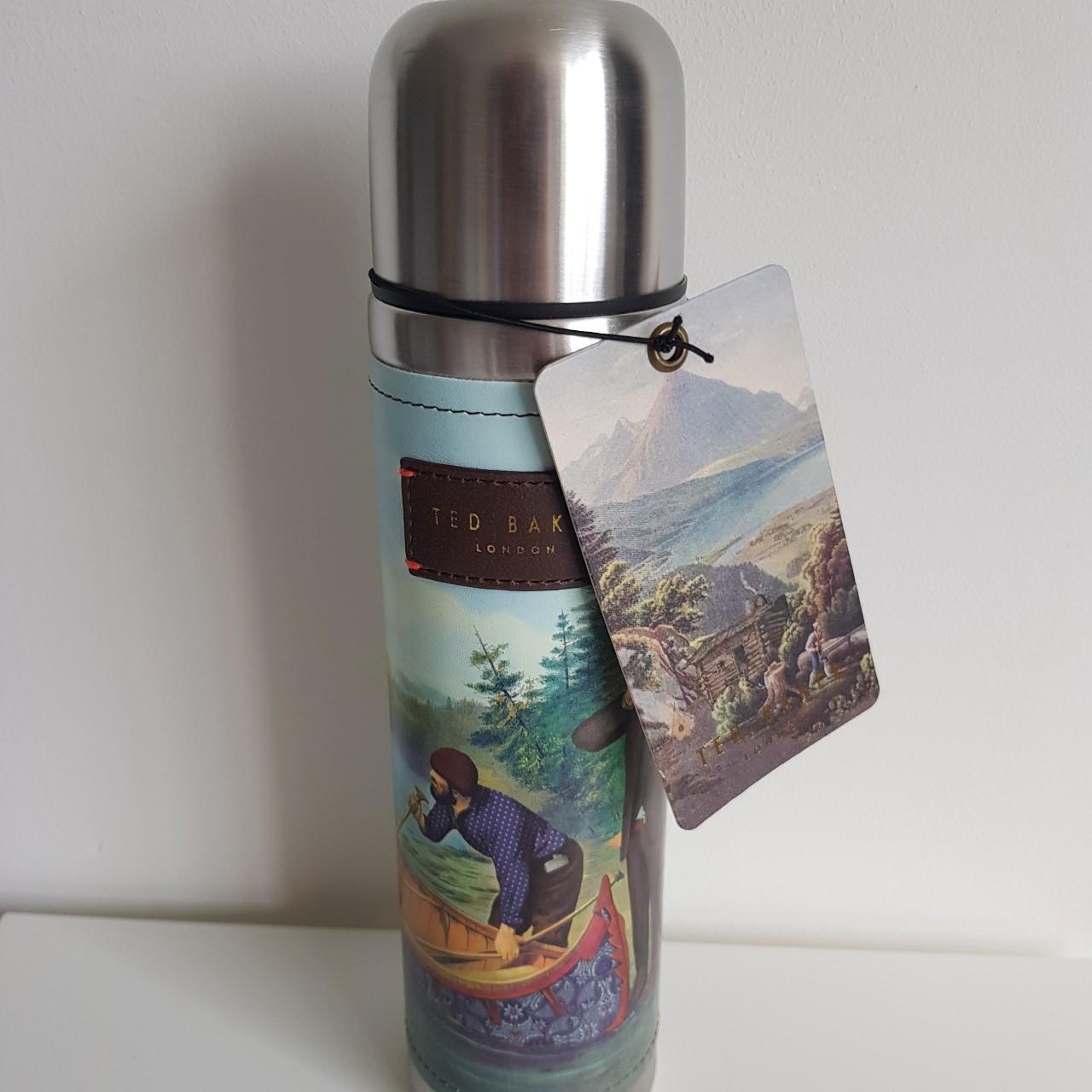 thermos ted baker